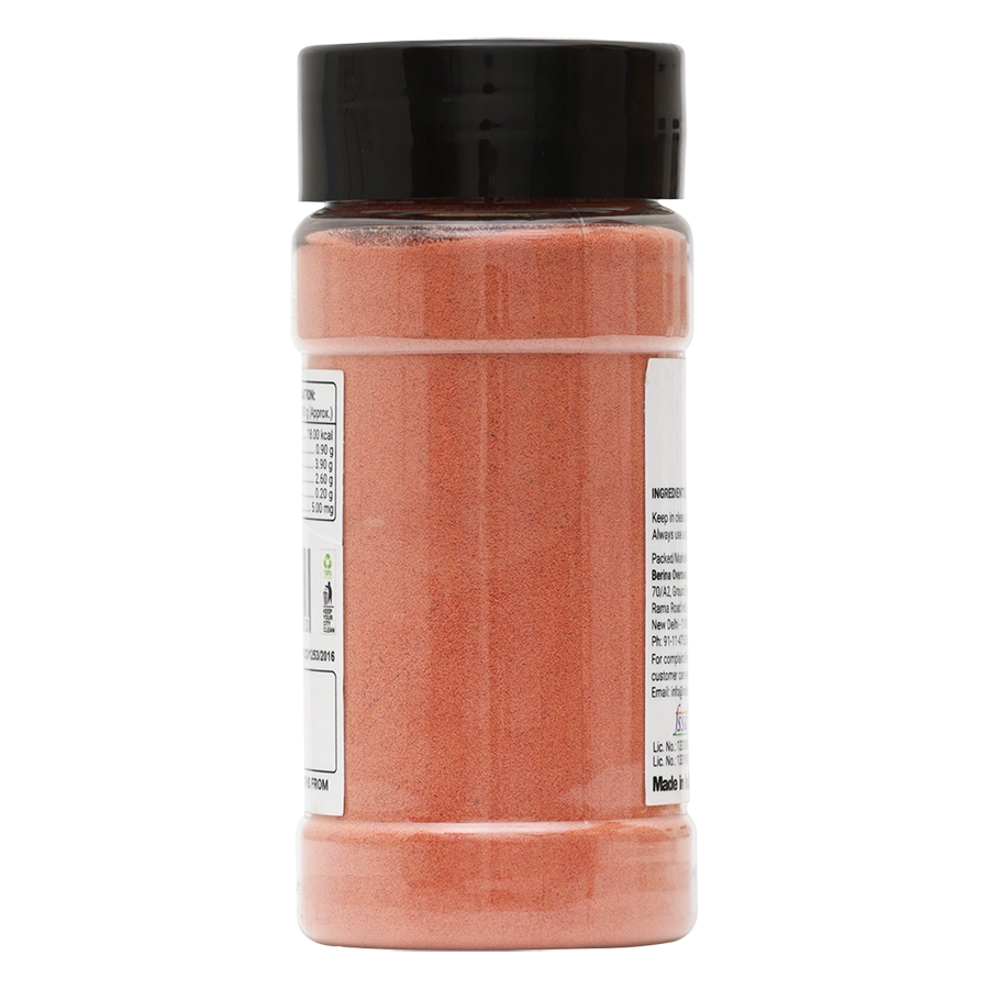 Indian Kitchen Tomato Powder 75g (Pack of 2) Indian Kitchen Tomato Powder 75g (Pack of 2) - Indian Kitchen